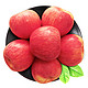 限地区：泉盛隆 秦冠苹果 12个 80号 约2.5kg