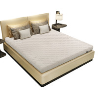 MENGSHEN 梦神 罗尔诗邦曲 Rolls Sponge 20℃乳胶床垫