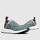 adidas Originals NMD City Sock Boost 女款休闲运动鞋