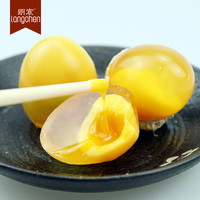 河南特产 朗宸 变蛋 30枚