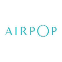 AIRPOP