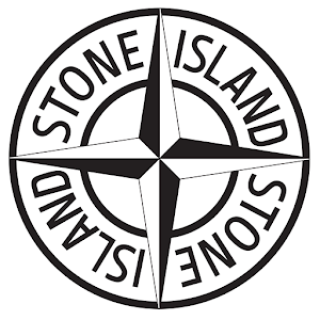 STONE ISLAND