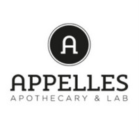 APPELLES