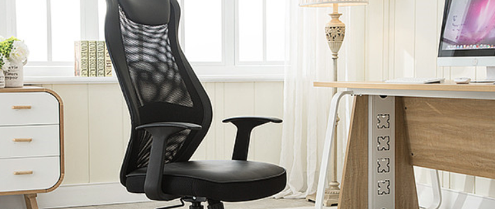  物美价廉不是说说而已百元级热门电脑椅推荐榜