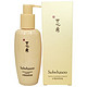 Sulwhasoo 雪花秀 顺行柔和洁面泡沫 200ml