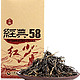 凤牌 经典58 红茶 380克