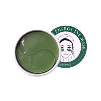 7日0点、前1000名:SHANGPREE 香蒲丽 海洋水光眼膜 60片