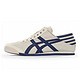 京东PLUS会员：Onitsuka Tiger 鬼冢虎 MEXICO 66 TH342N 女子休闲运动鞋 *2双 +凑单品