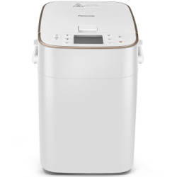 Panasonic 松下 SD-PM1010 全自动 面包机