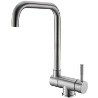 卫浴用品品牌及价格_卫浴用品行情及测评