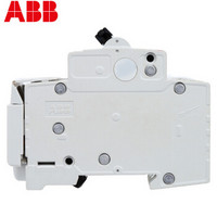  ABB GSH202系列 漏电保护器