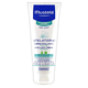  Mustela 妙思乐 宝宝滋润霜 200ml　