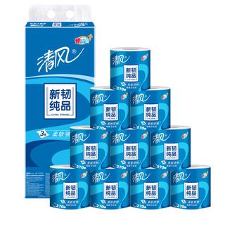 zaozuo