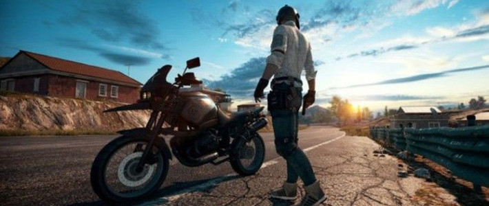  大战神仙打遍天手机吃鸡实用周边推荐榜