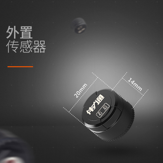 zaozuo