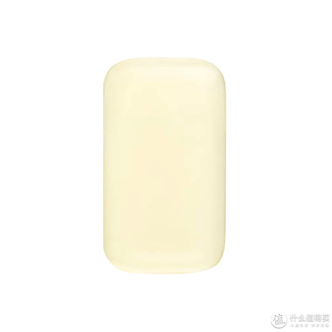 想洗好脸，这块香皂你得捡 适合春夏的洁面皂推荐榜