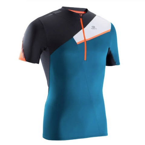 DECATHLON 迪卡侬 KALENJI TRAIL 越野跑短