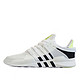 42.5码起：adidas 阿迪达斯 Originals EQT Support ADV 男款休闲运动鞋