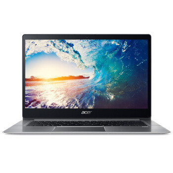 Lenovo 联想 ideapad 720s 锐龙版 笔记本电脑 开箱,兼论几款轻薄本的选购