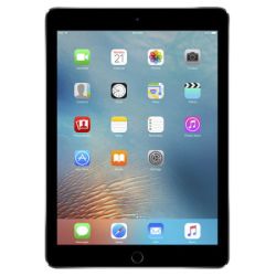 Apple 苹果 9.7英寸 iPad Pro 平板电脑 128G Wi-Fi New Other版