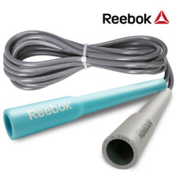 Reebok 锐步 RARP-11081BL 进口跳绳