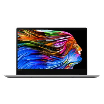 Lenovo 联想 ideapad 720s 锐龙版 笔记本电脑 开箱，兼论几款轻薄本的选购