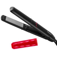 最新全部精选京东美发小家电优惠信息大全_第