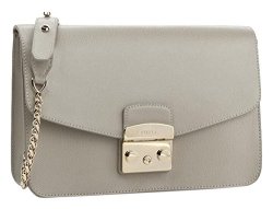 Furla 芙拉  903866 女士单肩包