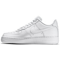 NIKE 耐克 AIR FORCE 1 '07 女子休闲运动鞋