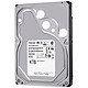 TOSHIBA 东芝 MD04ABA400V 4TB 监控级硬盘（5400RPM、128MB）