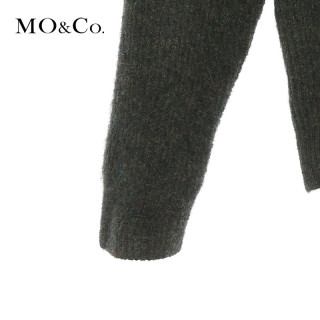 Mo&Co. MA173SWT322 女士毛衣