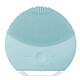 FOREO 斐珞尔 Luna Mini 2 电动洁面仪