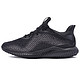 adidas 阿迪达斯 Alphabounce EM 男款跑鞋