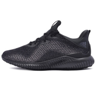 adidas 阿迪达斯 alphabounce em 男款跑鞋