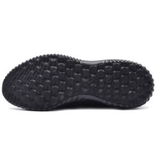 adidas 阿迪达斯 Alphabounce EM 男款跑鞋