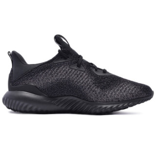 adidas 阿迪达斯 Alphabounce EM 男款跑鞋