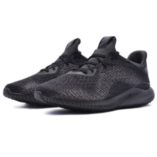 adidas 阿迪达斯 Alphabounce EM 男款跑鞋