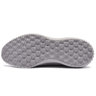 adidas 阿迪达斯 Alphabounce EM 男款跑鞋 DB1092 白色 44