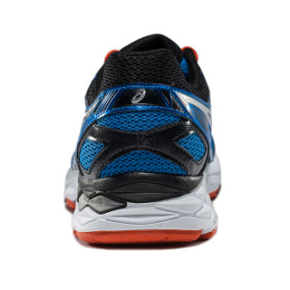 ASICS 亚瑟士 GEL-EXALT 3 男款跑鞋