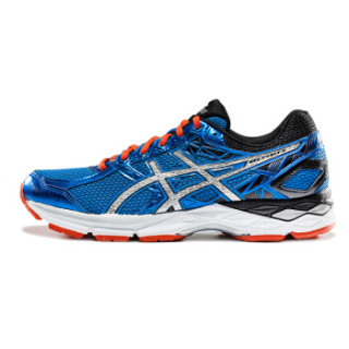 ASICS 亚瑟士 GEL-EXALT 3 男款跑鞋