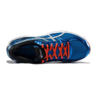 ASICS 亚瑟士 GEL-EXALT 3 男款跑鞋