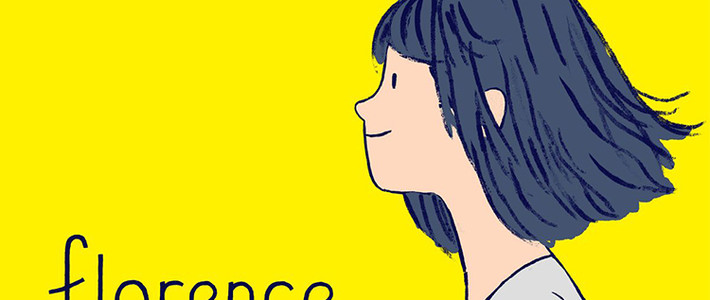  送给妹子的福利适合女生的游戏推荐榜