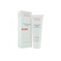 Avene 雅漾 舒缓保湿面膜 75ml