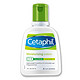 Cetaphil 丝塔芙 保湿润肤乳 118ml *3件 +凑单品