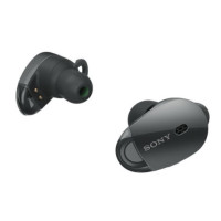 影音播放品牌及价格_影音播放行情及测评