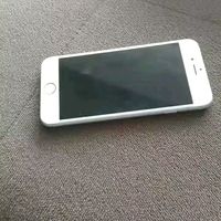 二手手机闲置_手机闲置转让_第21页