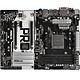  华擎（ASRock）X370 Pro4主板（AMD X370/AM4 Socket）　