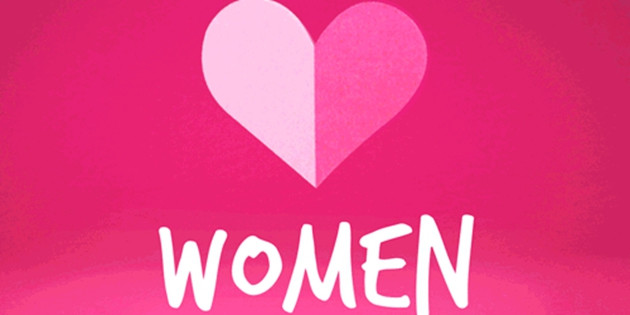 对症下药最贴心 女性洗护产品推荐榜