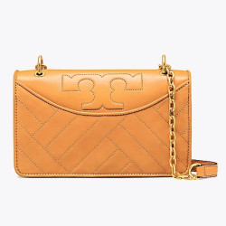 TORY BURCH 汤丽柏琦 Alexa 女士单肩包