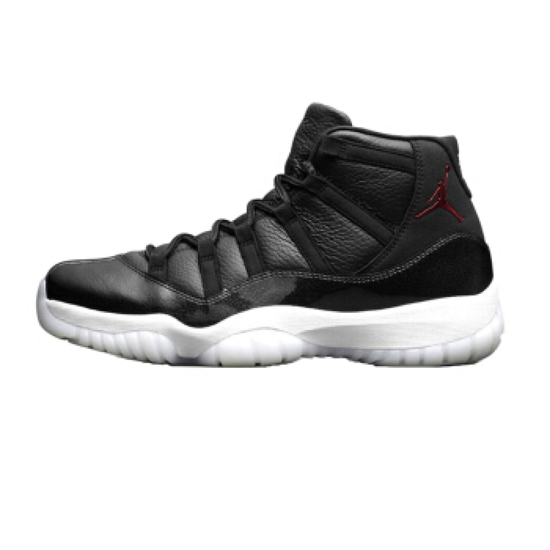 从踏入校园的那刻开始与众不同！ 学生党Sneaker球鞋推荐